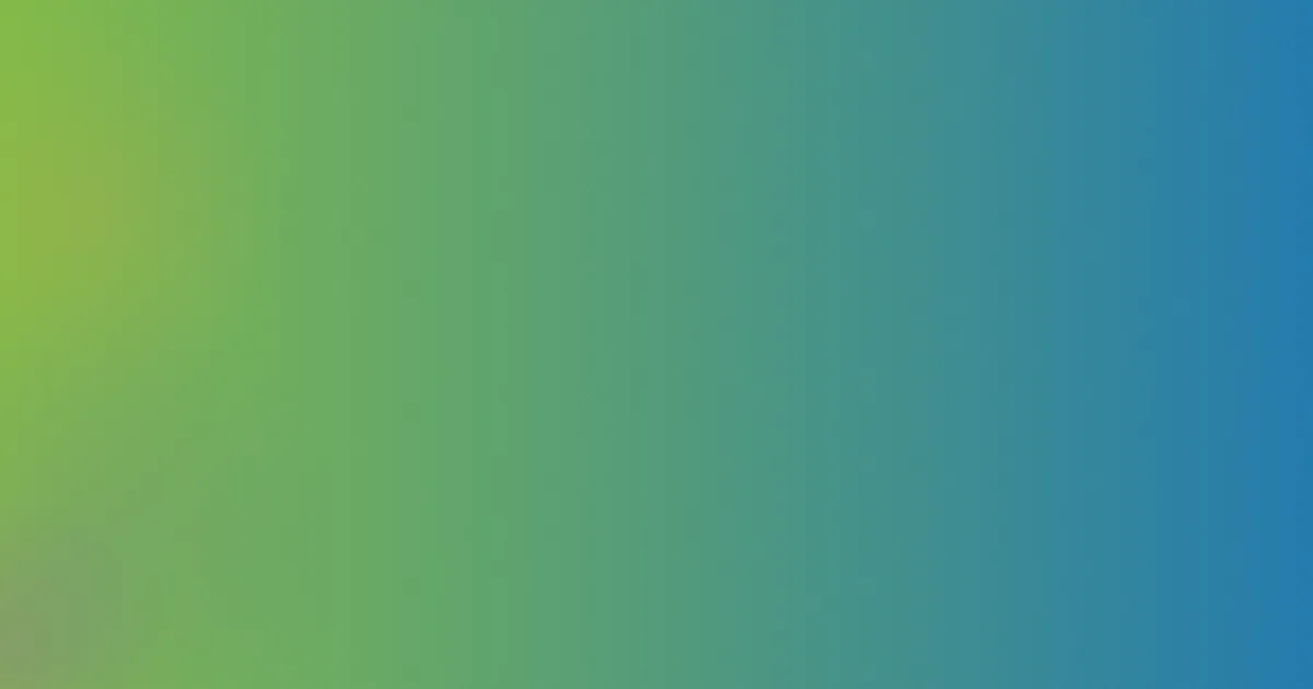 炊事班的故事第三部是什么？一文说清
